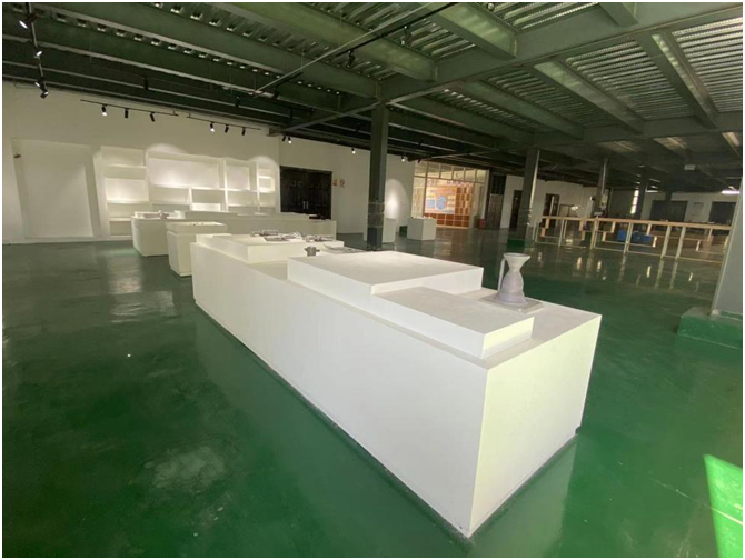 金屬3D打印產(chǎn)品 金屬3D打印產(chǎn)品